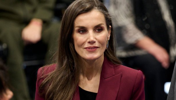 Снимка: Getty Images