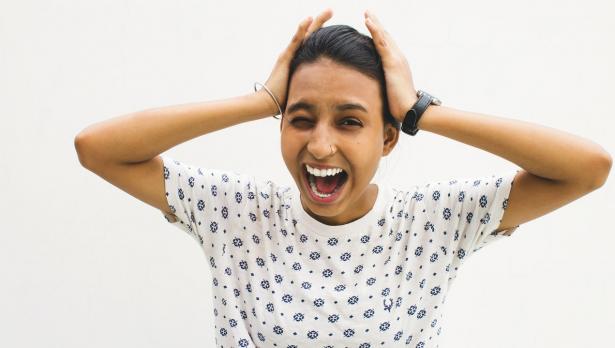 Снимка: Pexels