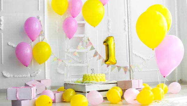 IStockphoto