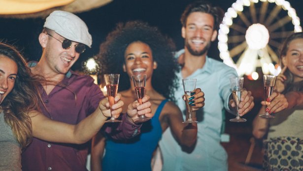 Снимка: iStock