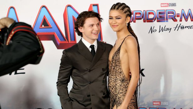 Снимка: Getty Images