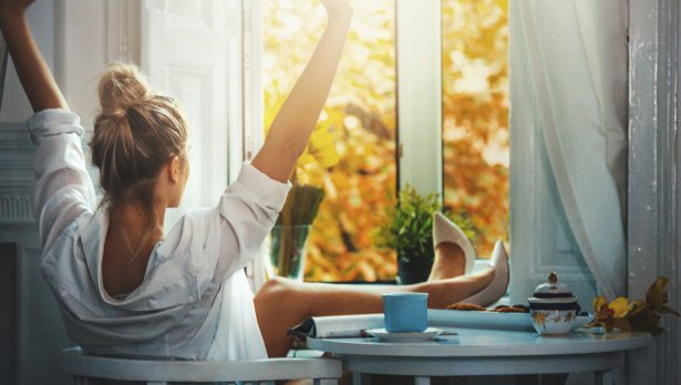 Снимка: iStock