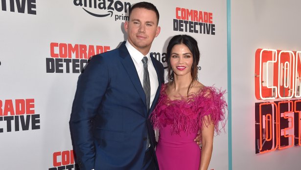 Снимка: Getty Images