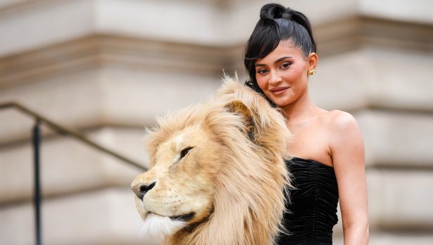 Снимка: Getty Images