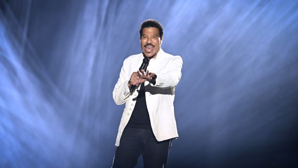 Снимка: Getty Images