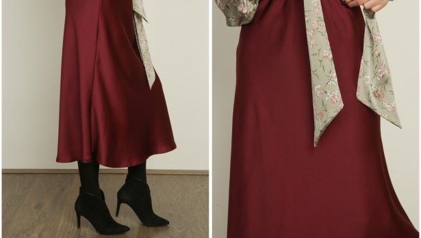 IStockphoto