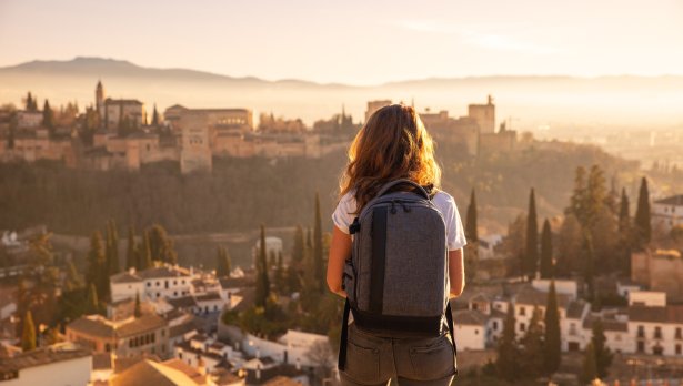 Снимка: Istock