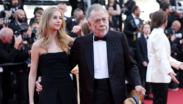 Снимка: Getty Images