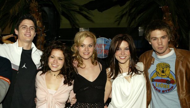 Снимка: Getty Images