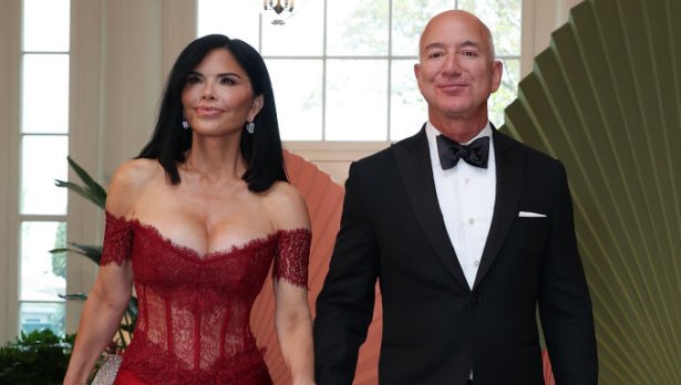 Снимка: Getty Images