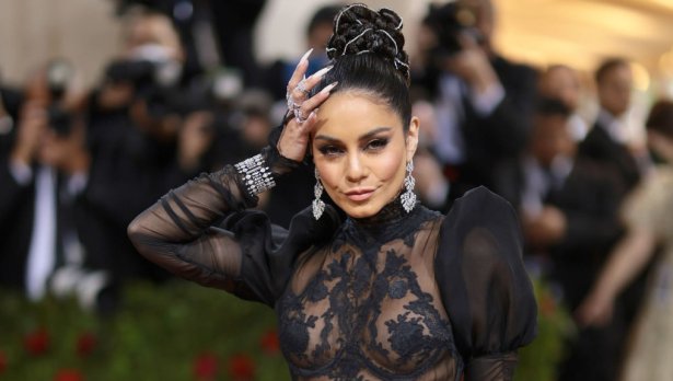 Снимка: Getty Images