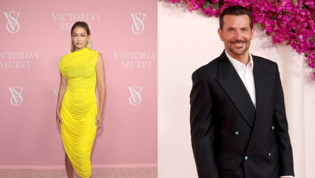 Снимка: Getty Images