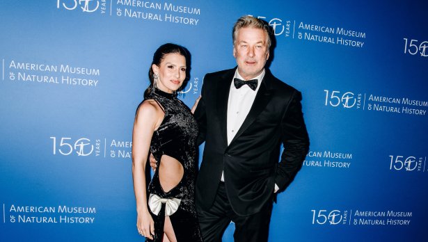 Снимка: Getty Images