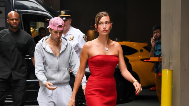 Снимка: Getty Images