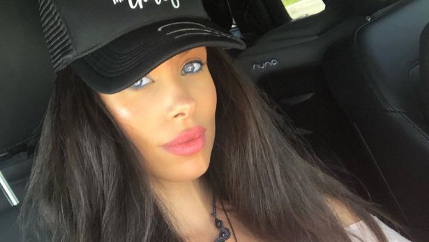 Снимка: Instagram