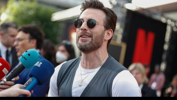 Снимка: Getty Images