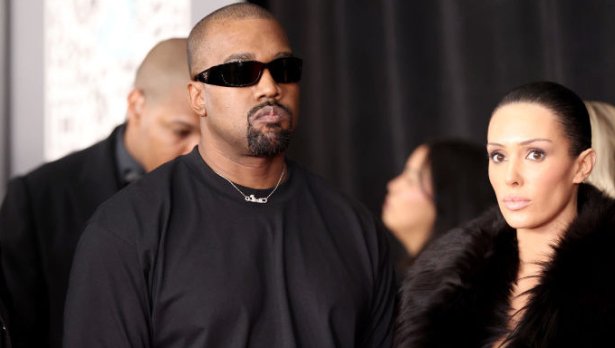 Снимка: Getty Images