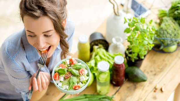 Снимка: iStock