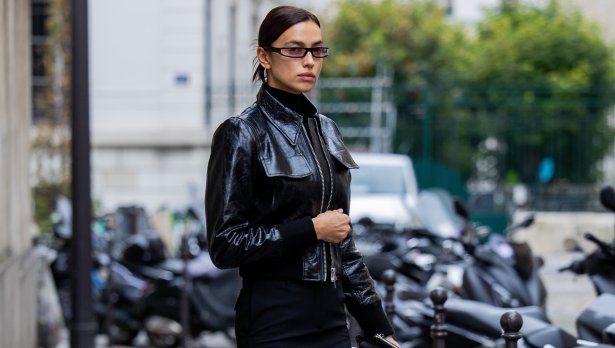 Снимка: Getty Images