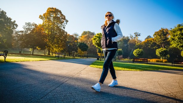 Снимка: iStock