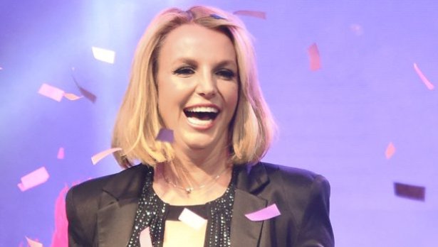 Снимка: Getty Images