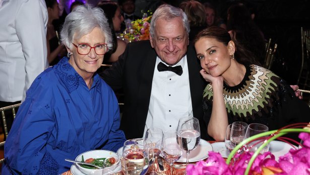 Снимка: Getty Images