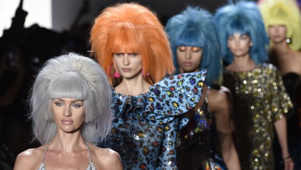 Снимка: Getty Images