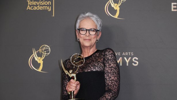 Снимка: Getty Images