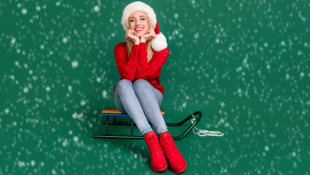 Снимка: iStock
