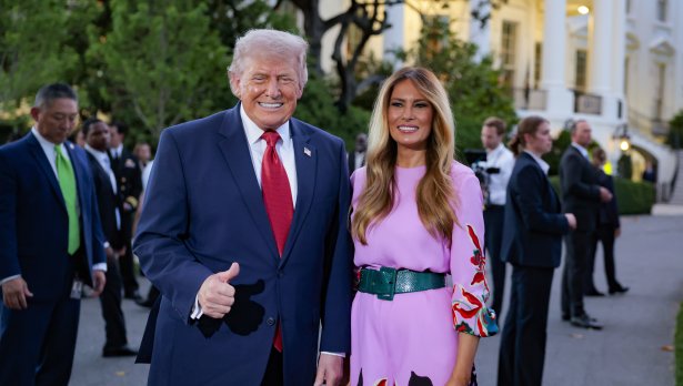 Снимка: Getty Images