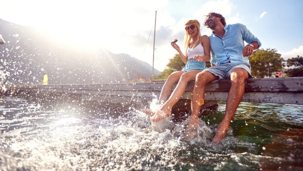 Снимка: iStock