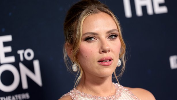 Снимка: Getty Images