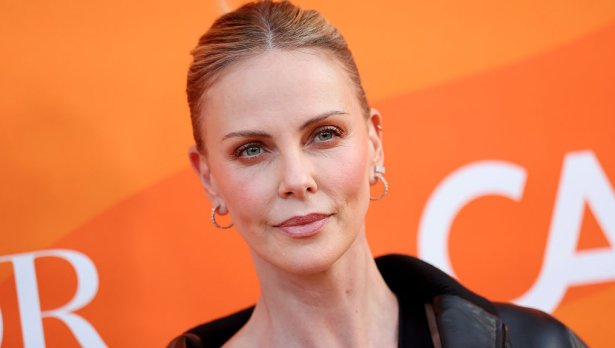 Снимка: Getty Images