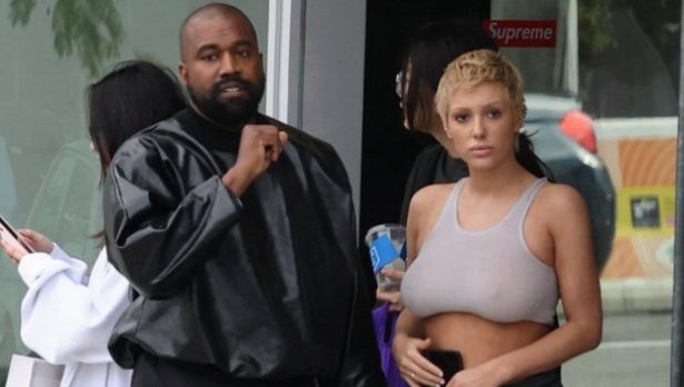 Снимка: Getty Images