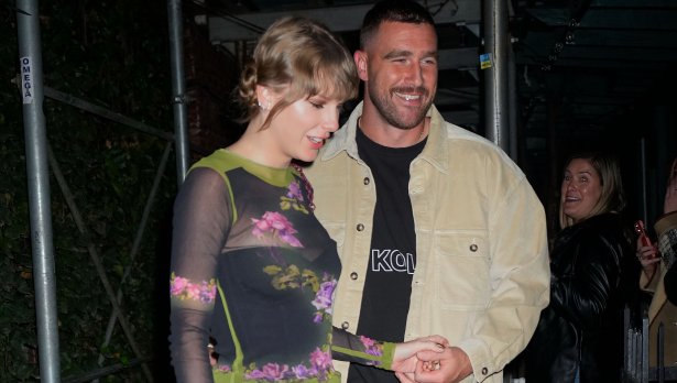 Снимка: Getty Images