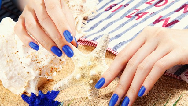 Снимка: IStock