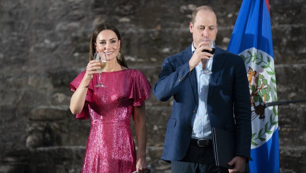 Снимка: Getty Images