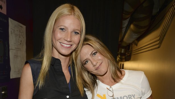 Снимка: Getty Images