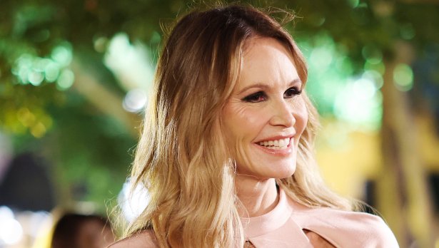 Снимка: Getty Images