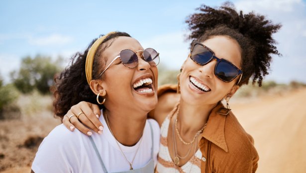 Снимка: iStock