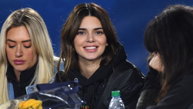 Снимка: Getty Images