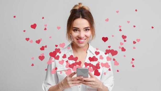 Istockphoto