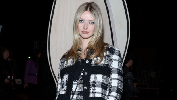 Снимка: Getty Images