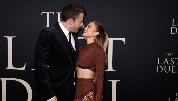 Снимка: Getty Images