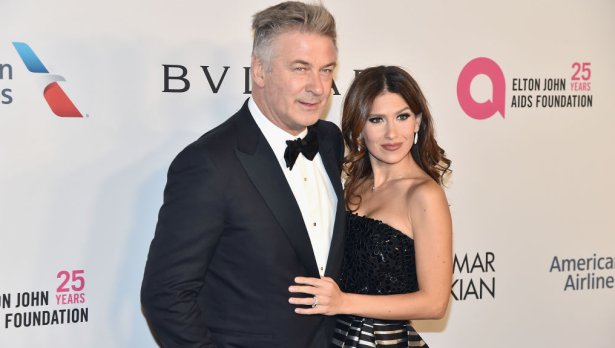 Снимка: Getty Images