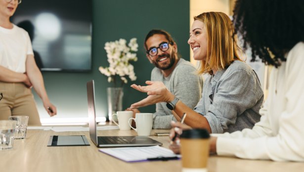 Снимка: Istock