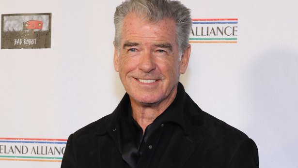 Снимка: Getty Images