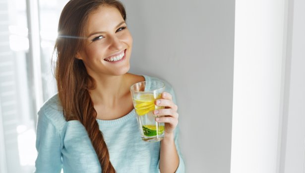 IStockphoto
