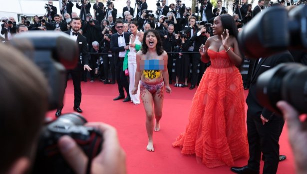 Снимка: Getty Images