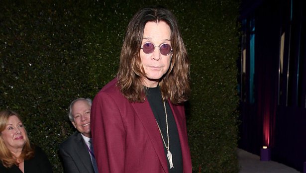 Снимка: Getty Images